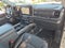 2025 Ford SUPER DUTY F-350 LARIAT SRW