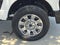 2025 Ford SUPER DUTY F-350 LARIAT SRW