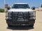 2025 Ford SUPER DUTY F-350 LARIAT SRW
