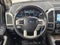 2017 Ford SUPER DUTY F-350 SRW LARIAT SRW