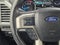 2017 Ford SUPER DUTY F-350 SRW LARIAT SRW