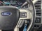 2017 Ford SUPER DUTY F-350 SRW LARIAT SRW