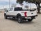 2017 Ford SUPER DUTY F-350 SRW LARIAT SRW