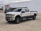 2017 Ford SUPER DUTY F-350 SRW LARIAT SRW