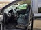 2020 Ford RANGER XLT SPORT XLT