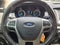 2020 Ford RANGER XLT SPORT XLT