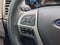 2020 Ford RANGER XLT SPORT XLT