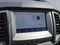 2020 Ford RANGER XLT SPORT XLT