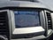 2020 Ford RANGER XLT SPORT XLT