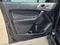 2020 Ford RANGER XLT SPORT XLT