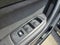 2020 Ford RANGER XLT SPORT XLT