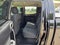 2020 Ford RANGER XLT SPORT XLT