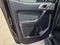 2020 Ford RANGER XLT SPORT XLT