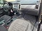 2020 Ford RANGER XLT SPORT XLT
