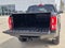 2020 Ford RANGER XLT SPORT XLT