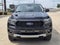 2020 Ford RANGER XLT SPORT XLT