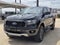 2020 Ford RANGER XLT SPORT XLT