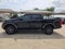 2020 Ford RANGER XLT SPORT XLT