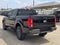 2020 Ford RANGER XLT SPORT XLT