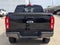 2020 Ford RANGER XLT SPORT XLT