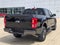 2020 Ford RANGER XLT SPORT XLT
