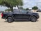 2020 Ford RANGER XLT SPORT XLT