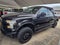 2015 Ford F-150 XLT ECO BOOST