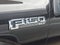 2015 Ford F-150 XLT ECO BOOST