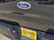 2015 Ford F-150 XLT ECO BOOST