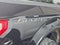 2015 Ford F-150 XLT ECO BOOST