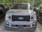2020 Ford F-150 ECOBOOST