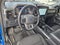 2021 Ford F-150 ECOBOOST