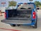 2021 Ford F-150 ECOBOOST