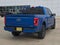 2021 Ford F-150 ECOBOOST
