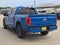 2021 Ford F-150 ECOBOOST