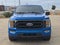 2021 Ford F-150 ECOBOOST