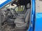 2021 Ford F-150 ECOBOOST