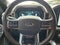 2023 Ford F-150 ECOBOOST
