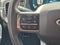 2023 Ford F-150 ECOBOOST
