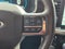 2023 Ford F-150 ECOBOOST