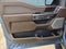 2023 Ford F-150 ECOBOOST