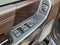 2023 Ford F-150 ECOBOOST