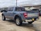 2023 Ford F-150 ECOBOOST