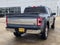 2023 Ford F-150 ECOBOOST