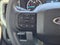 2024 Ford F-350 SD XLT