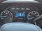 2024 Ford F-350 SD XLT