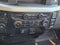 2024 Ford F-350 SD XLT