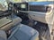 2024 Ford F-350 SD XLT