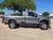 2024 Ford F-350 SD XLT