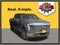 2023 Ford F150 LARIAT EXTENDED RANG